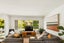 69 Beaubank Road, Kelston, Auckland - Carousel 3