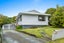 11 Kelgary Place, Wellsford, Wellsford - Carousel 4