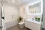 C2/12A QUETTA ST, NGAIO, WELLINGTON - Carousel 13