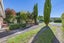 5 Hyde Road, Clevedon, Clevedon - Carousel 5
