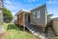 14 Claymore Street, Manurewa, Manukau City, Auckland - Carousel 13