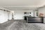 52 Bay Street, Red Beach, Red Beach - Carousel 8
