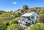 2 Tirohanga Terrace, Akaroa - Carousel 3