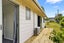 39 Bellevue Avenue, Wellsford, Wellsford - Carousel 18