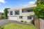 6 Hairini Street, Hairini, Tauranga - Carousel 17