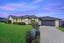 1 Kilbryde Crescent, Pokeno - Carousel 5