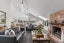 21 Simla Crescent, Khandallah, Wellington - Carousel 9