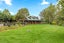 87 Bush Road, Oxford, Oxford - Carousel 26