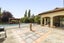 192 Airport Road, Alexandra, Alexandra - Carousel 22
