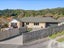 28 Manuka Street, Stokes Valley, Lower Hutt - Carousel 28