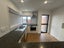 2/91 CHALMERS AVE, Hampstead, ASHBURTON - Carousel 4