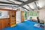 217C Hoon Hay Road, Hoon Hay, Christchurch - Carousel 20