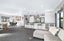 10 Ash Close, Levin, Levin - Carousel 3