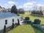 124 Rimmer Road, Helensville, Helensville - Carousel 7