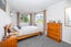 1377 Orini Road, Taupiri, Waikato, Waikato - Carousel 9
