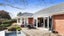 12 Beechworth Avenue, Somerfield, Christchurch - Carousel 1