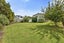 71 Harrisfield Drive, Hairini, Tauranga - Carousel 9