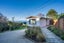 37 Aberdeen Road, Saint Clair, Dunedin - Carousel 18