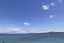 88 Lake Terrace, Taupo, Taupo - Carousel 2