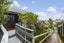 8/124 Hataitai Road, Hataitai, Wellington - Carousel 3