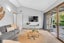1 Te Wati Street, Maungatapu, Tauranga - Carousel 6
