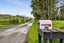 250 Ahuroa Road, Stratford - Carousel 29