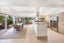 632 Blockhouse Bay Road, Blockhouse Bay, Auckland - Carousel 10