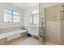 594 Woodbury Road, Woodbury, Geraldine - Carousel 15