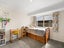 136 Lowes Road, Rolleston, Rolleston - Carousel 24