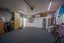 39 Taumata RD, Omaha - Carousel 27