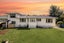 6 Lethaby Street, Abbotsford, Dunedin - Carousel 19