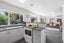 29C Wi Apo Place, Wellsford, Wellsford - Carousel 7