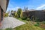 36 Reighton Drive, Allenton, Ashburton - Carousel 34