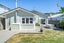 10 Palm Avenue, Lyall Bay, Wellington - Carousel 4