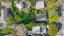 352 Whangaparaoa Road, Stanmore Bay, Whangaparaoa - Carousel 13