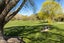 232 Howick Road, Witherlea, Blenheim - Carousel 35