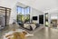 3 Kapuka Lane, Wanaka, Wanaka, Otago - Carousel 6