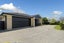 12 Materawaho Way, Pyes Pa, Tauranga - Carousel 2