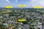 35 Tamaki Avenue, Otahuhu, Auckland - Carousel 24