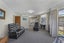 A/56 HENRY ST, MAORIBANK, UPPER HUTT - Carousel 10