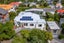 17 Dover Street, Island Bay, Wellington - Carousel 31