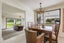 83 Ru Collin Road, Bridge Pa, Hastings - Carousel 5