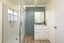 94 Talbot Street, Whanganui East, Whanganui, Manawatu / Whanganui - Carousel 19