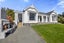 103 Fulford Street, New Plymouth, New Plymouth - Carousel 22