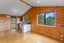 329 Muriwai Road, Waimauku, Waimauku - Carousel 7