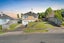 28 Kohekohe Street, MEREMERE, MERCER - Carousel 2