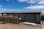 95B Thornton Beach Road, Thornton, Whakatane - Carousel 25