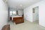 30F Beachcroft Avenue, Onehunga, Auckland - Carousel 11