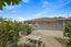 1/168 Stredwick Drive, Torbay, Auckland - Carousel 4