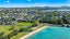 9B Okahu Street, Orakei, Auckland - Carousel 1